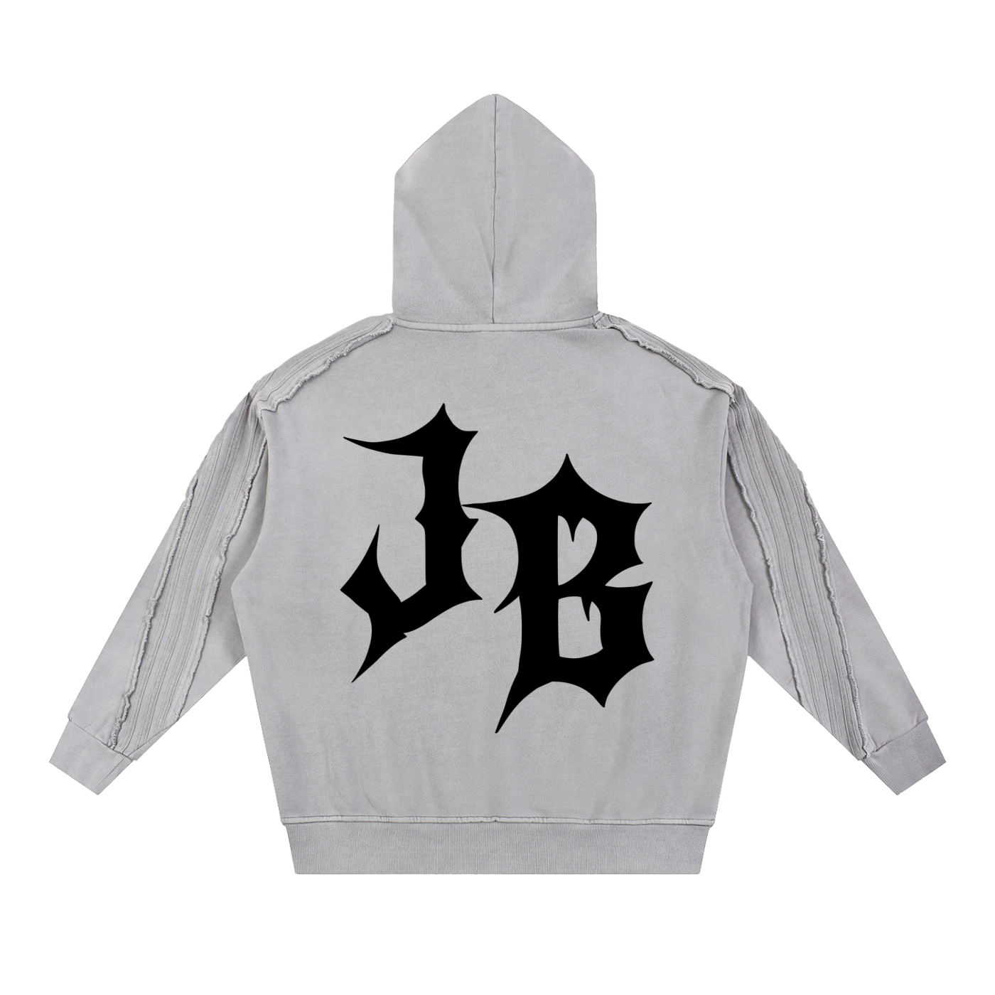 JaeBizzle Hoodie