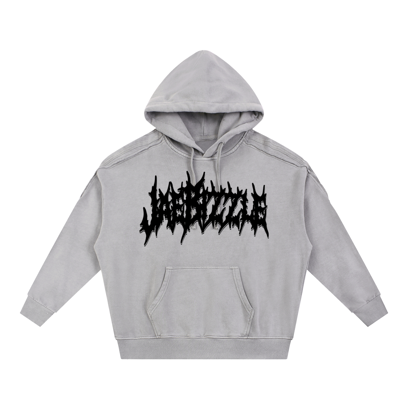 JaeBizzle Hoodie
