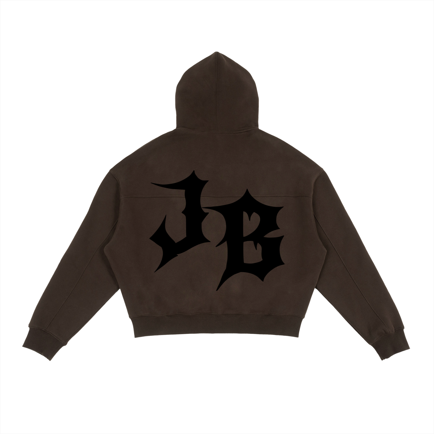 JaeBizzle Hoodie