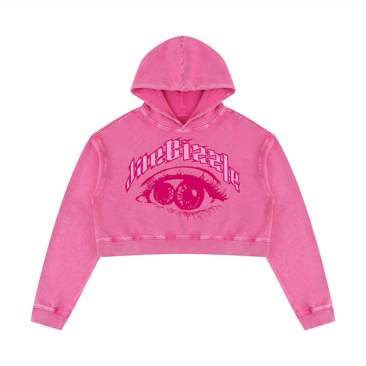 JaeBizzle Sweat Set
