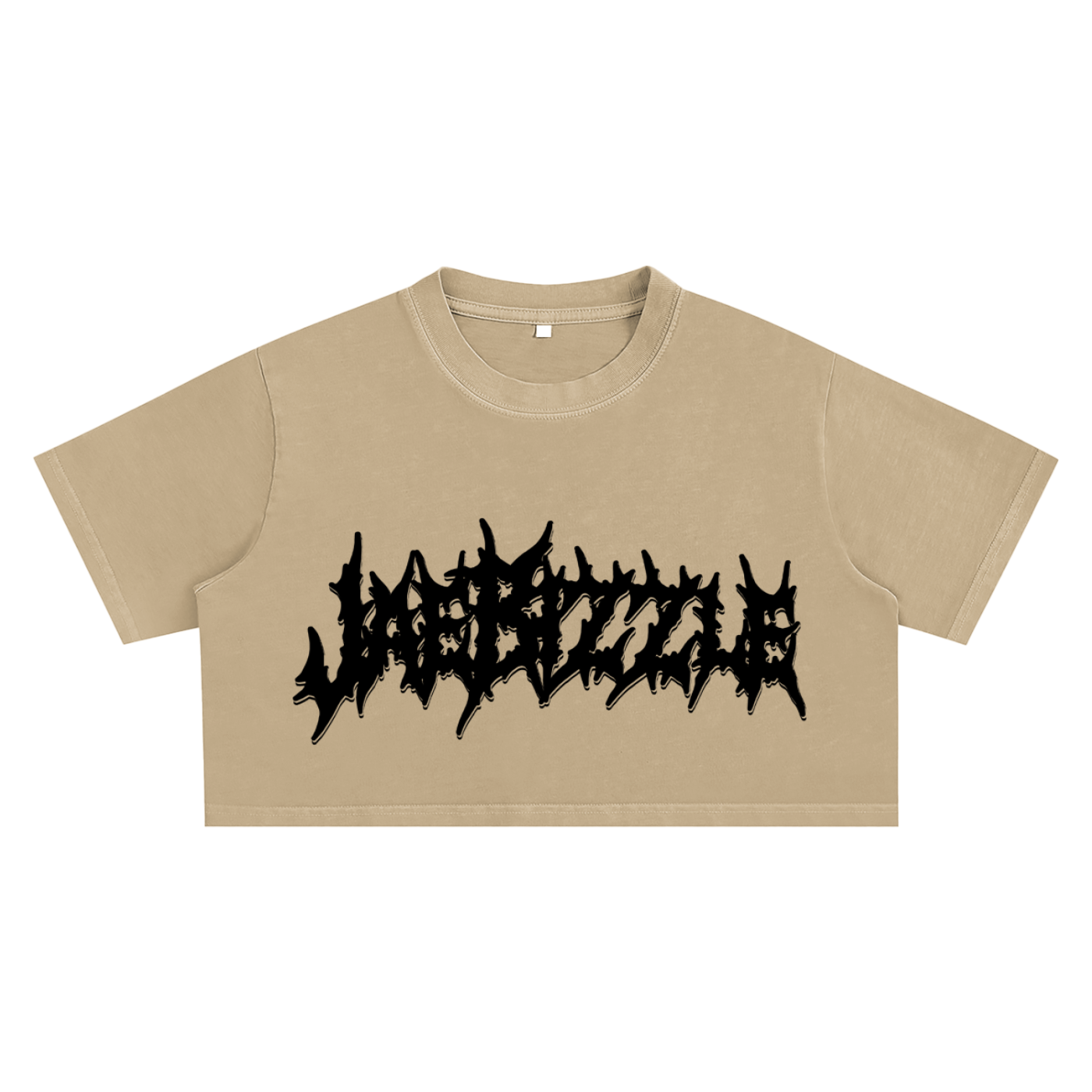 Jaebizzle Tee