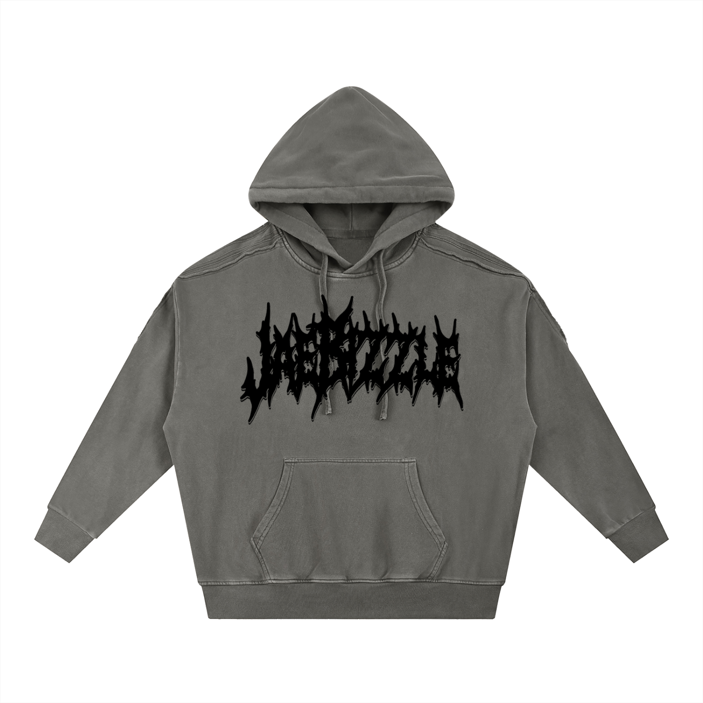 JaeBizzle Hoodie