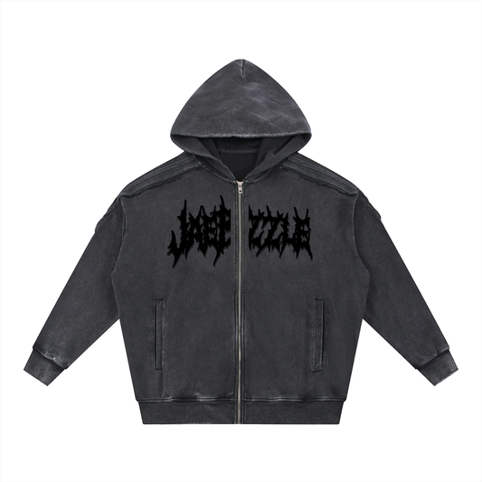 JaeBizzle Hoodie
