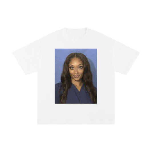 JaeBizzle Tee