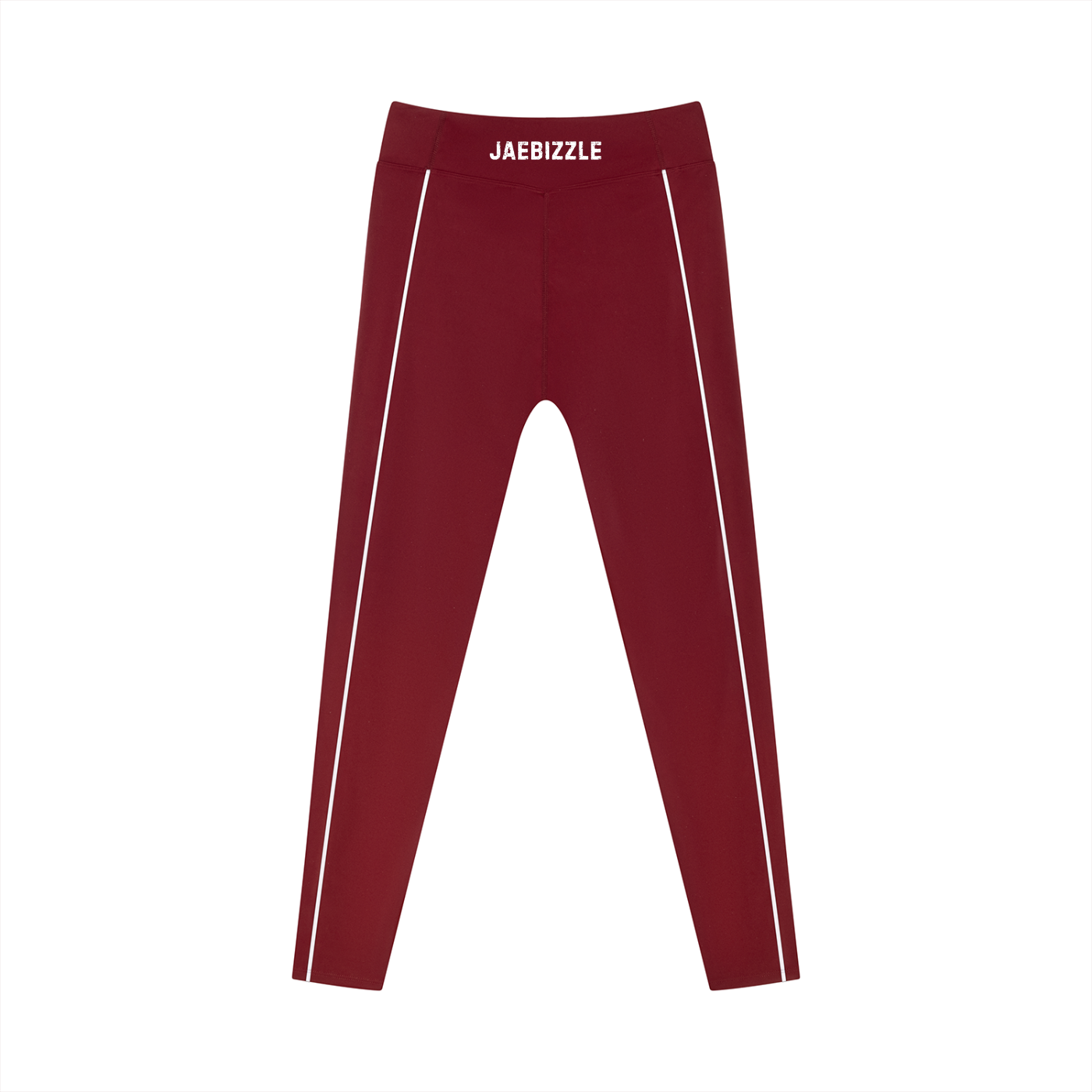 jaebizzleset