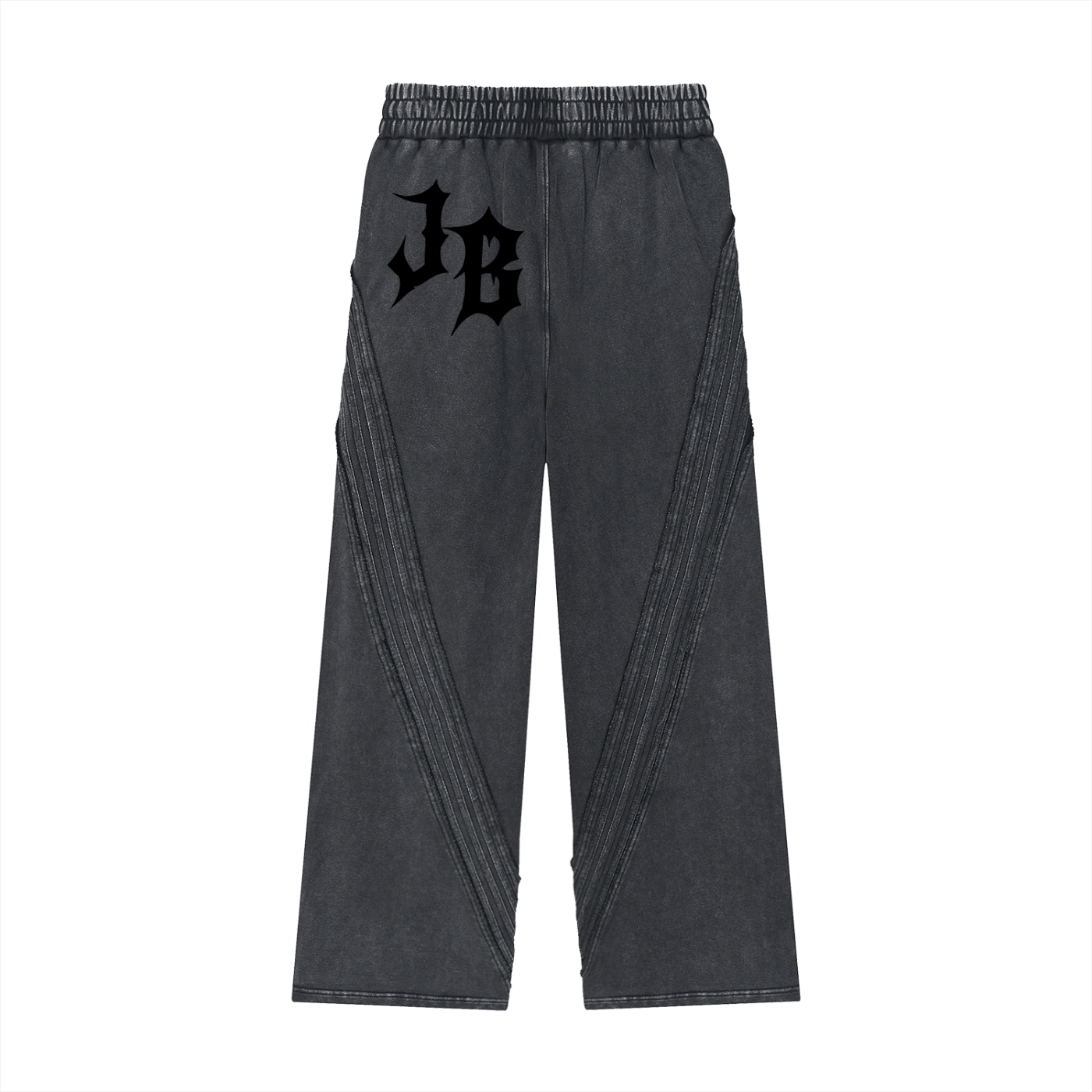 JaeBizzle pants