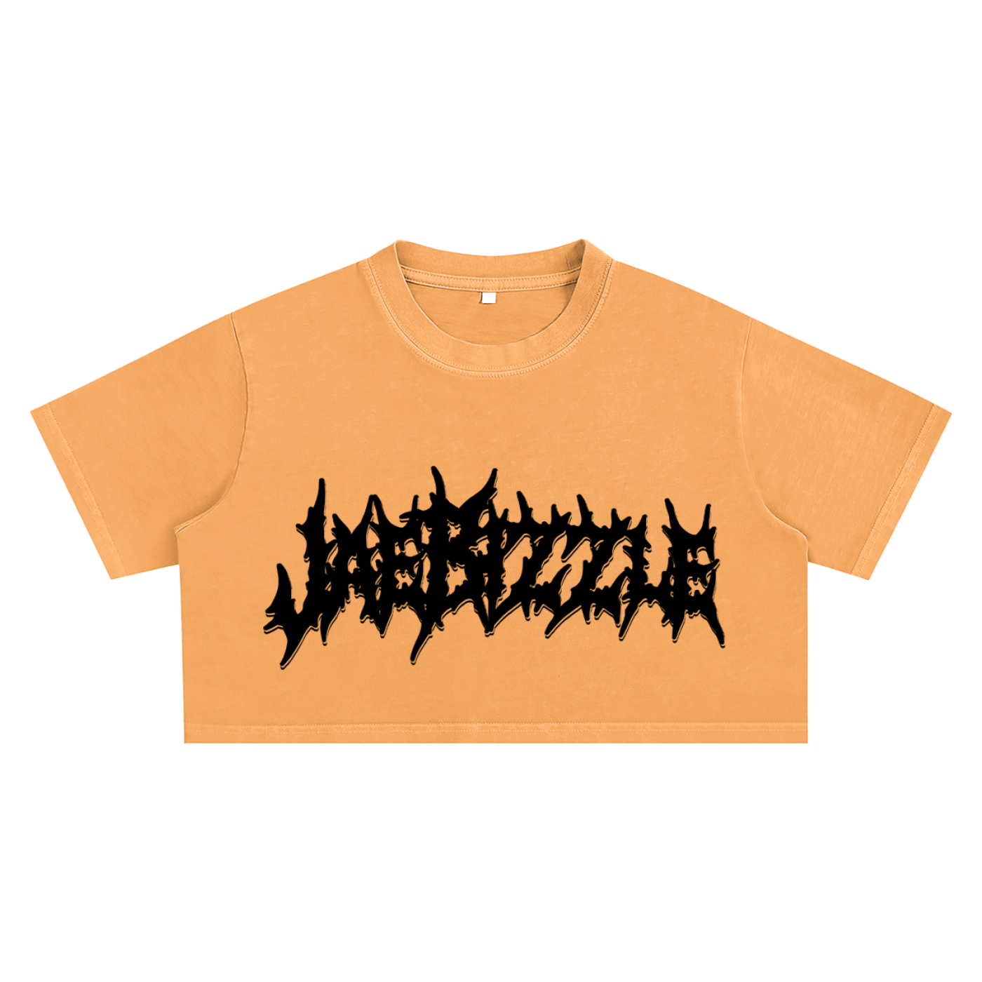 Jaebizzle Tee