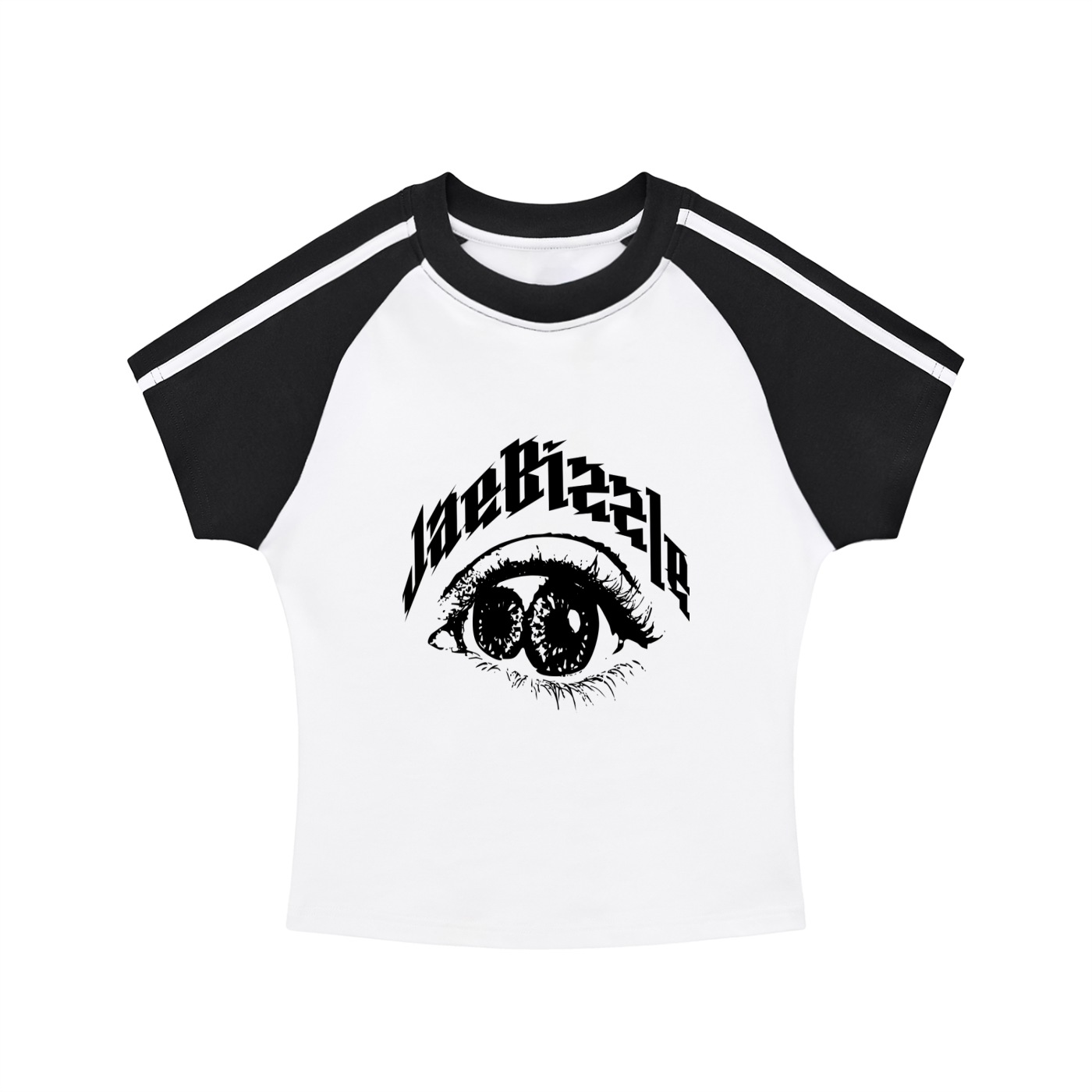 JaeBizzle Tee