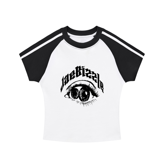 JaeBizzle Tee