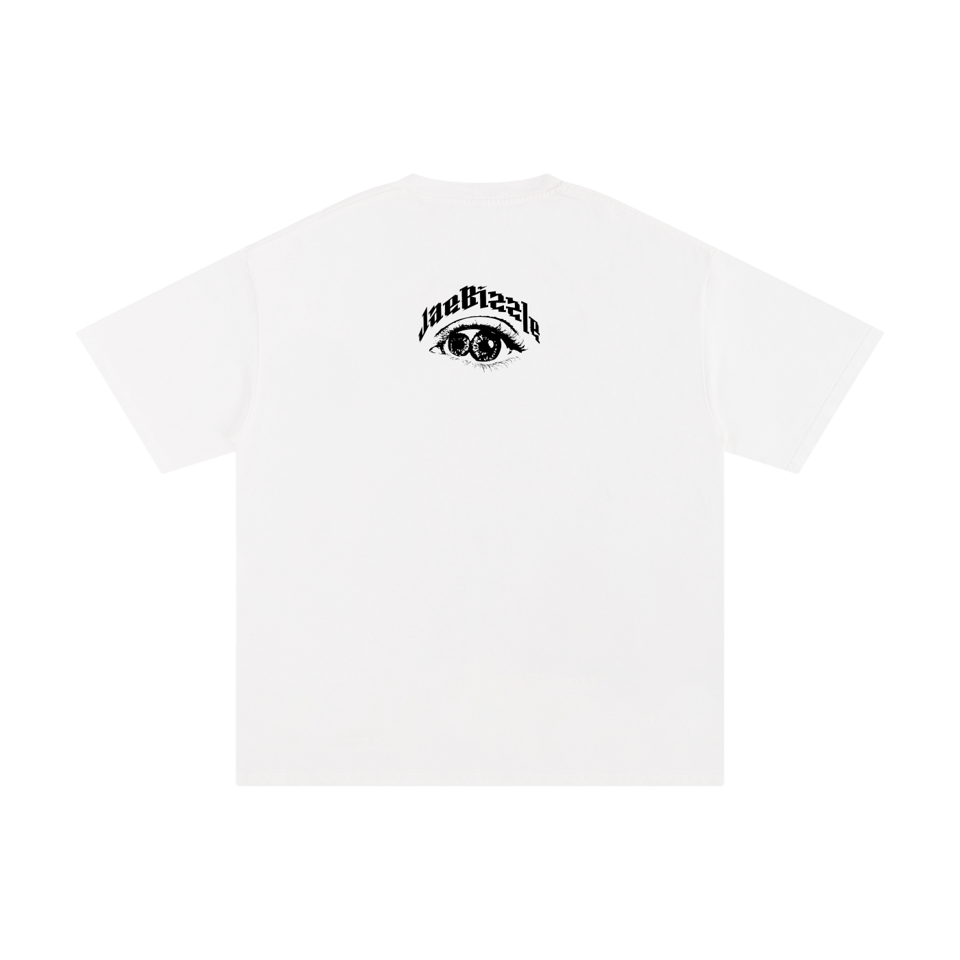JaeBizzle Tee