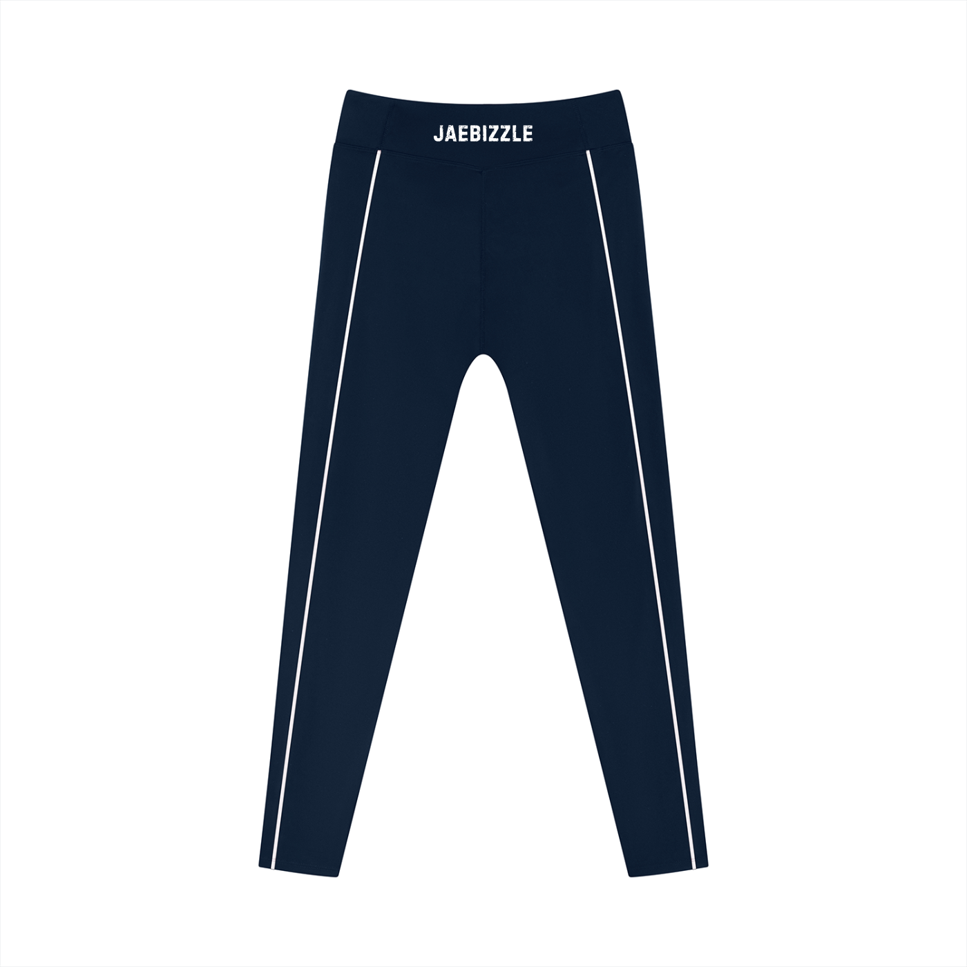 jaebizzleset