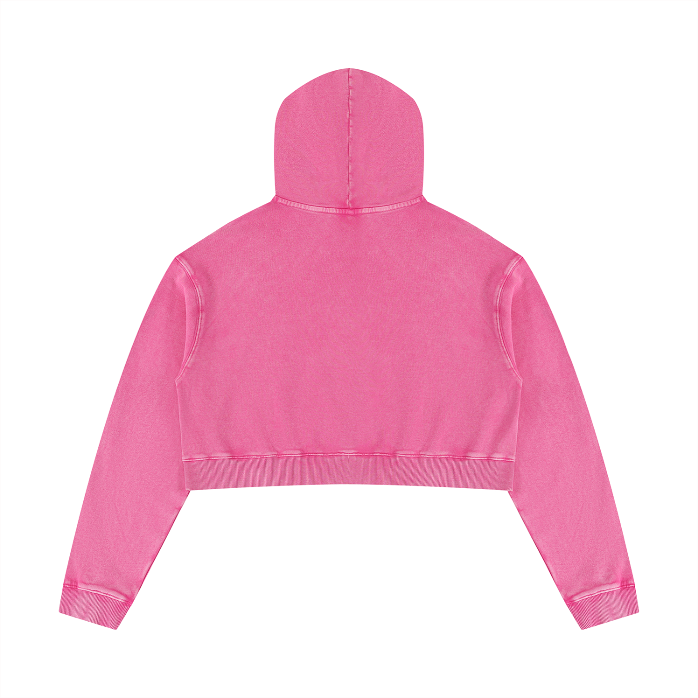 JaeBizzle Sweat Set