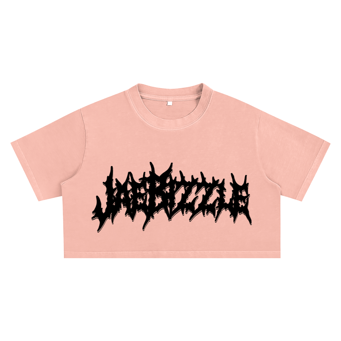 Jaebizzle Tee