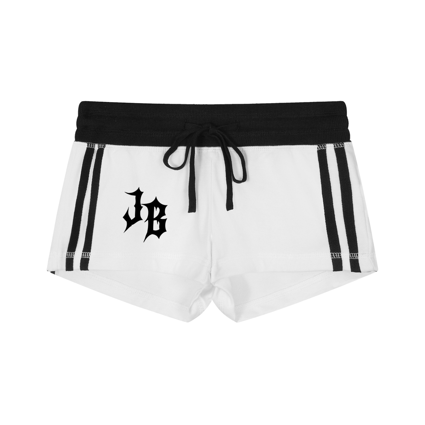 JaeBizzle Shorts,Sets 