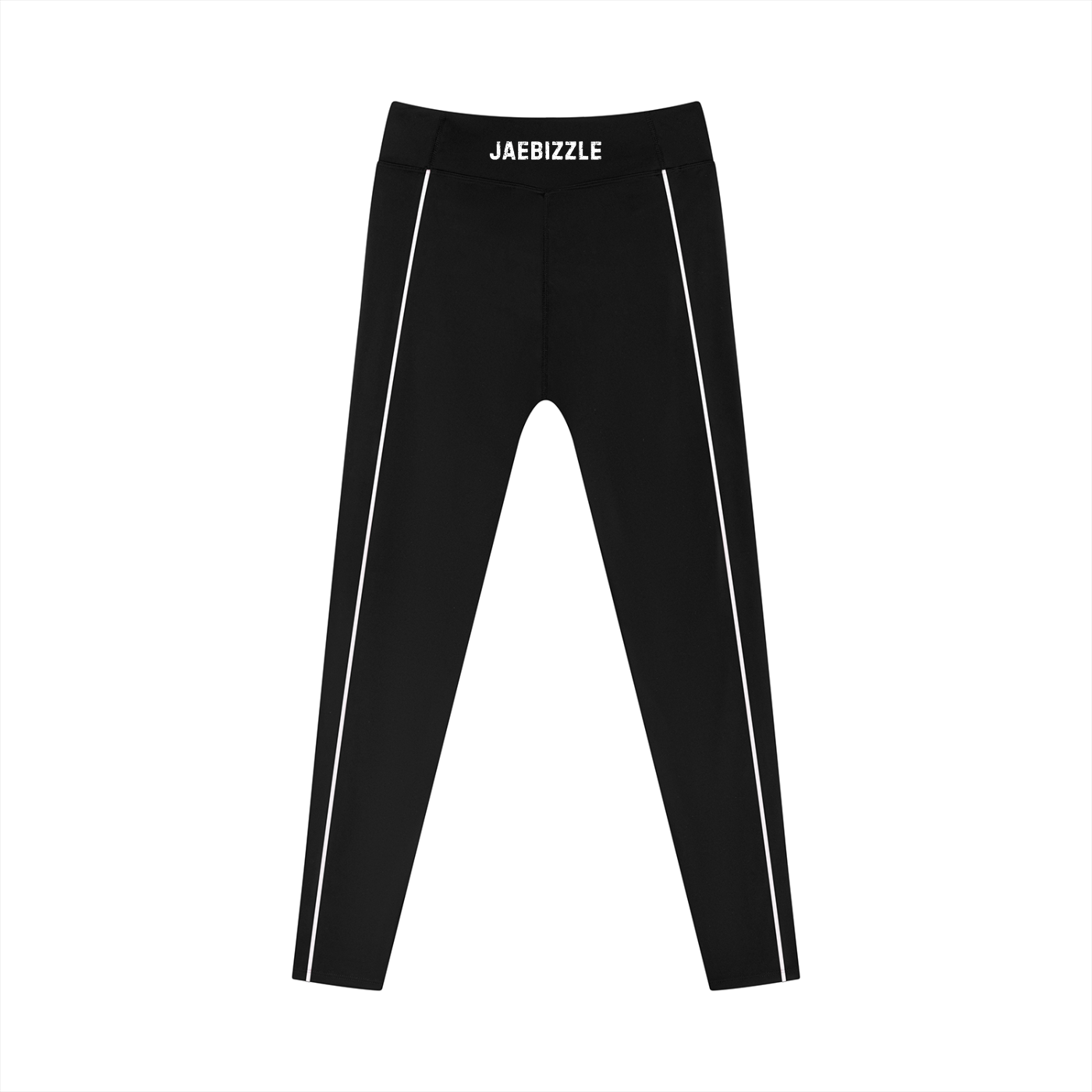 jaebizzleset