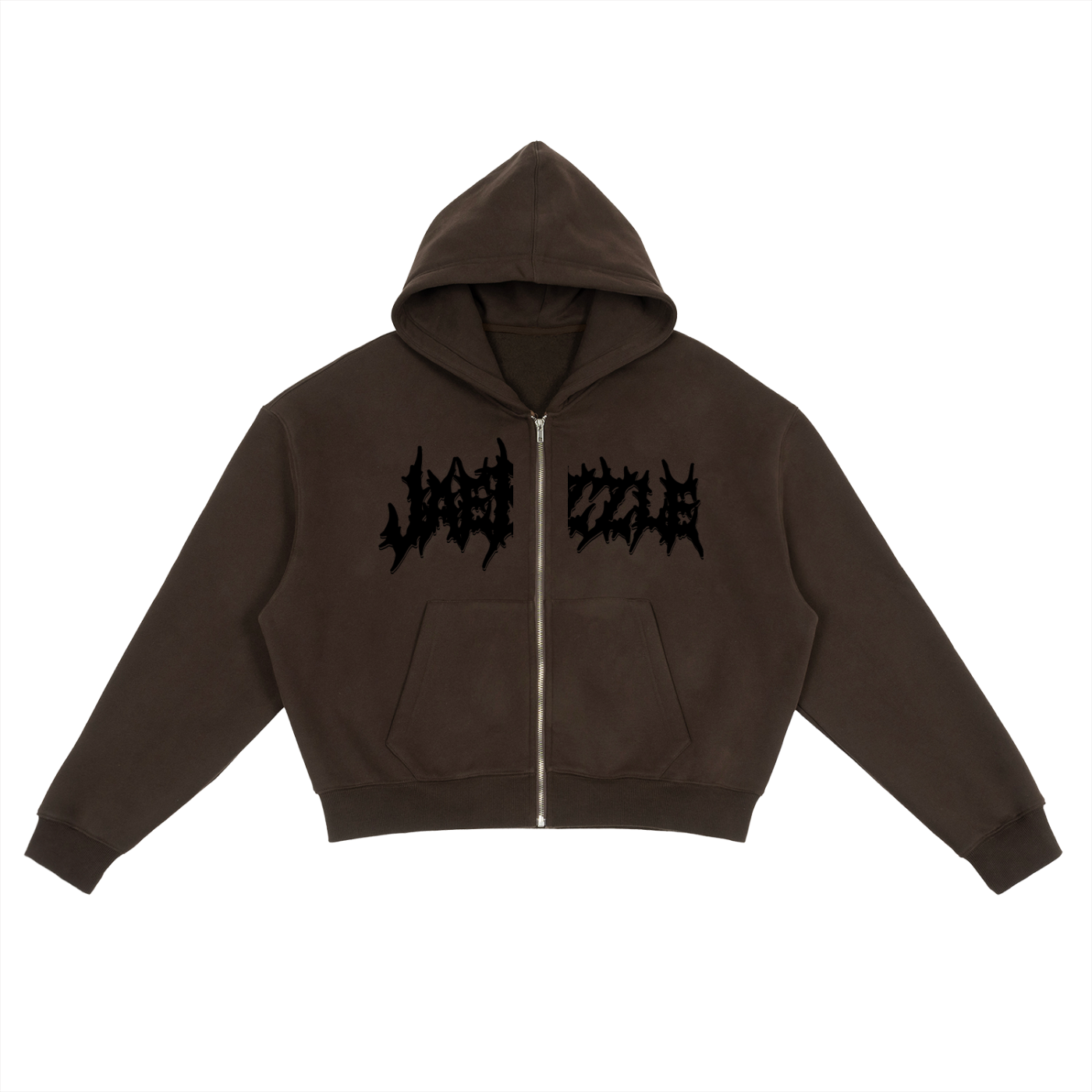 JaeBizzle Hoodie