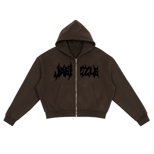 JaeBizzle Hoodie