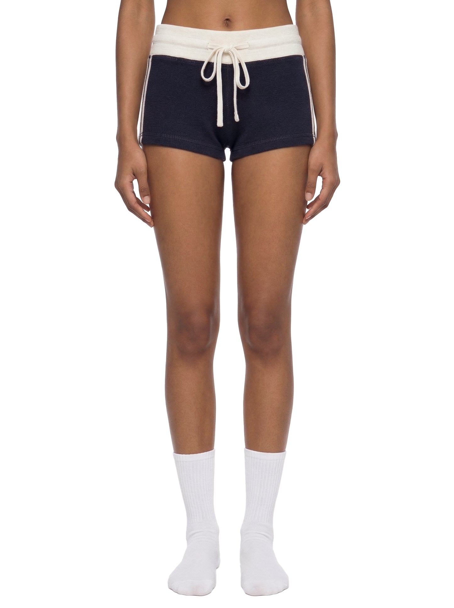 JaeBizzle Shorts,Sets 
