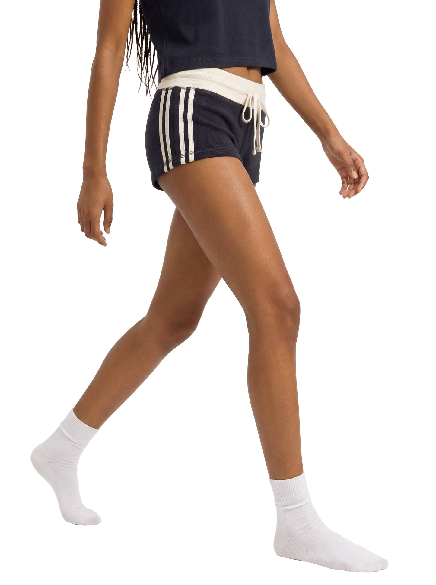 JaeBizzle Shorts,Sets 