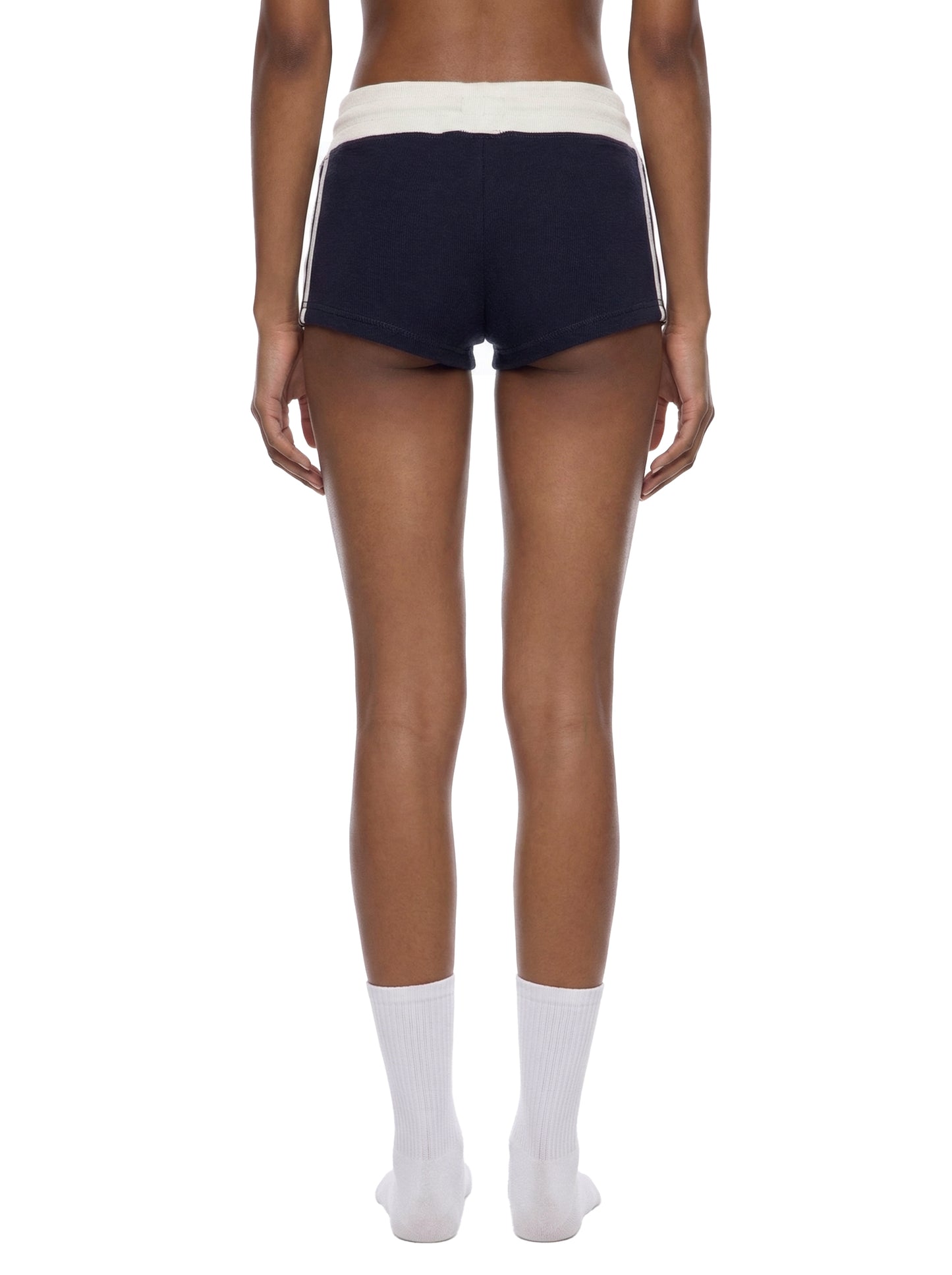 JaeBizzle Shorts,Sets 